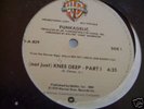 FUNKADELIC-KNEE DEEP.PROMO