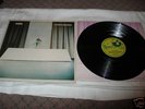 Wire Chairs Missing Harvest Classic 1978 Punk New wave