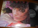 Marcella Bella Japan Femmina mint LP