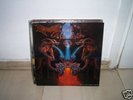 DISMEMBER-LIKE AN EVER FLOWING STREAM  LP