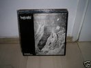 ROTTING CHRIST-PASSAGE TO ARCTURO LP