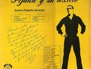 Salsa Lp Pijuan Y Su Sexteto Salsa Dura ???