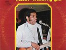 Salsa Lp Victor Irizarry y .... Su Orquesta ???