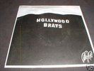 HOLLYWOOD BRATS Sick 7