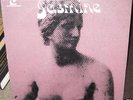 Rare Jasmine S/T1977  LP Funk Soul Sealed Copy NR