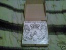 45 x old skool happy hardcore records 1994 - 1995