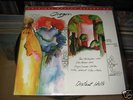 Oregon - Distant Hills - Original Master Recording  LP