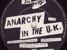 SEX PISTOLS-UK-1977-Anarchy In The U.K.-45
