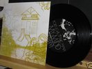 PORTUGAL THE MAN MY MIND 7
