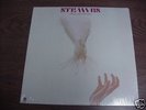 Rock prog LP The Strawbs on A&M 1974 no barcode SEALED