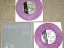 BOTCH MURDER CITY DEVILS 2x7