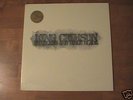 KING CRIMSON STARLESS & BIBLE HALF SPEED MASTER SEALED