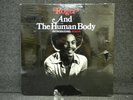 ROGER & THE HUMAN BODY TROUTMAN BROTHERS GF LP - SEALED