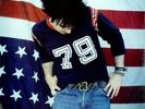 ?? RYAN ADAMS Gold [double LP] BRAND NEW,SEALED ??
