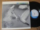 Donald Byrd LP Free Form Blue Note ORIG MINT