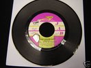 BOB(MARLEY), RITA AND PETER- BEND DOWN LOW (REGGAE)