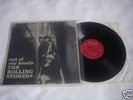 The Rolling Stones - Out of our Heads - LP - Decca 1965