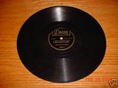 McNULTY FAMILY ( RARE 78  ) EP WITH 4 IRISH REELS -NICE