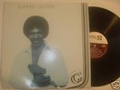 GARRY GLENN   S/T Rare Modern Soul  on PPL