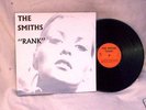 The Smiths