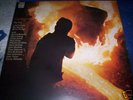 THE TRIO : CONFLAGRATION LP 1971 DAWN DNLS 3022 UK