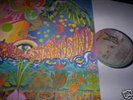 THE INCREDIBLE STRING BAND : THE 5000 SPIRITS LP 1971