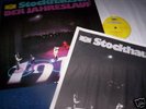STOCKHAUSEN : DER JAHRESLAUF 1979 LP 1981 DGG 2531358