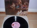 DR STRANGELY STRANGE Kip of The Serenes LP 1969 UK 1st