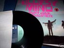 ALAN JACK CIVILIZATION : BLUESY MIND LP 1970 METRONOME