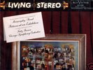 CLASSIC RECORDS LSC-2201 REINER MOUSSORGSKY SEALED