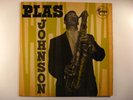 PLAS JOHNSON S/T TAMPA LP