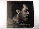 BUD POWELL The Amazing... Vol 2 BLUE NOTE LP NY USA