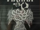 PIRANA