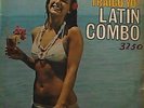 latin combo la salsa la traigo yo ( CARLOS MIRANDA)???