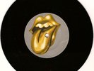Rolling Stones Out of Control 7