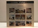 LSC-2436 RESPIGHI PINES OF ROME REINER SD NM