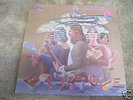 Maypole - same - self titled - psych - hard rock killer