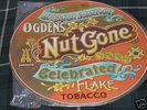 Small Faces Ogdens' Nut Gone UK Orig INTACT COVER