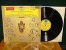 DGG 138 077 SLPM Red Stereo Schumann Svjatoslav Richter