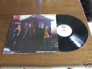 FREEDOM THROUGH THE YEARS LP VERTIGO  SWIRL