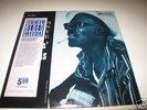 Lightnin' Hopkins-Blues In My Bottle-SEALED-OBC-MINT