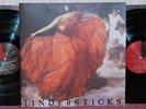 Tindersticks First Album Orig 2LP Complete+Immaculate