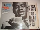 Donald Byrd / RoyaL Flush