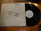 Bob Dylan - Stealin' - MG-202, 519 - RARE LP - VG