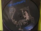 Metallica - The Unforgiven - 7