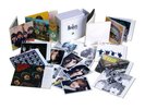 THE BEATLES MONO REMASTERED BOXSET NEW + SEALED