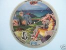 VOGUE PICTURE RECORD R710