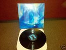 NINE INCH NAILS Fixed 1992 UK 6-track 12