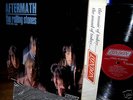 1966 MONO   The ROLLING STONES  AFTERMATH Garage Psych