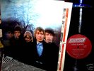 1967 MONO   The ROLLING STONES   BUTTONS   Garage Psych